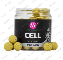 Cell Pop-up 15mm