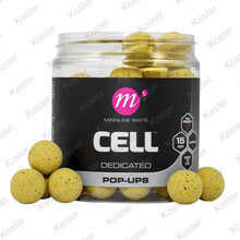 Cell Pop-up 15mm
