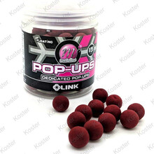 Link Pop-up 15mm