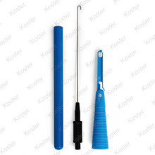 Bung & Extractor Kit - Medium