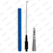 Bung & Extractor Kit - Small