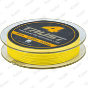 Trust 4 Braid - Yellow
