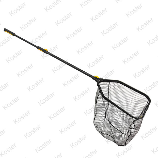 HD Folding Tele Net HD Folding Tele Net
