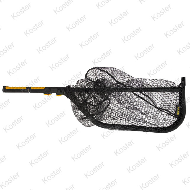 HD Folding Tele Net HD Folding Tele Net