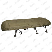 Insulator S4 Sleepingbag Insulator S4 Sleepingbag