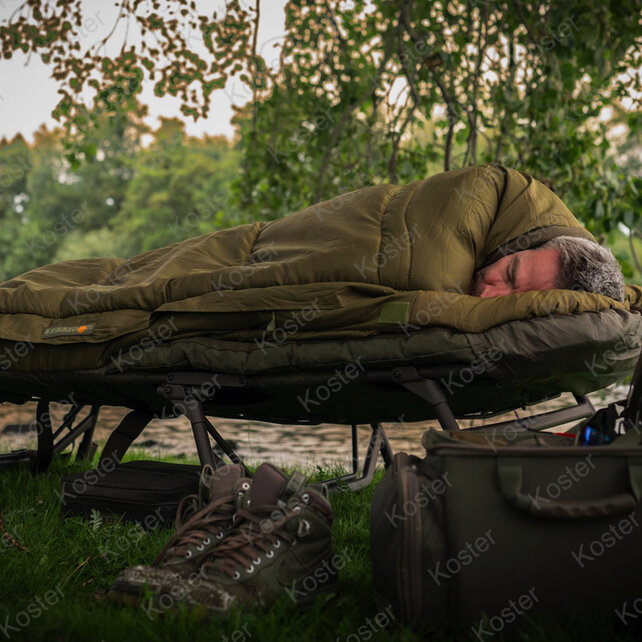 Insulator S4 Sleepingbag Insulator S4 Sleepingbag