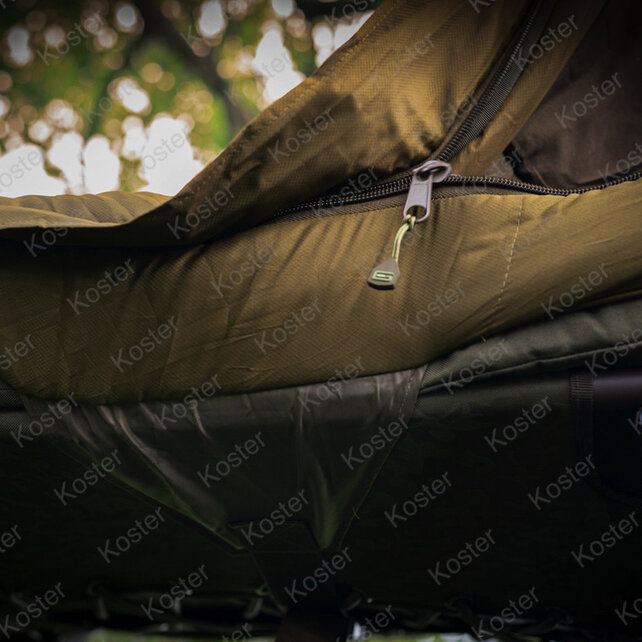 Insulator S4 Sleepingbag Insulator S4 Sleepingbag