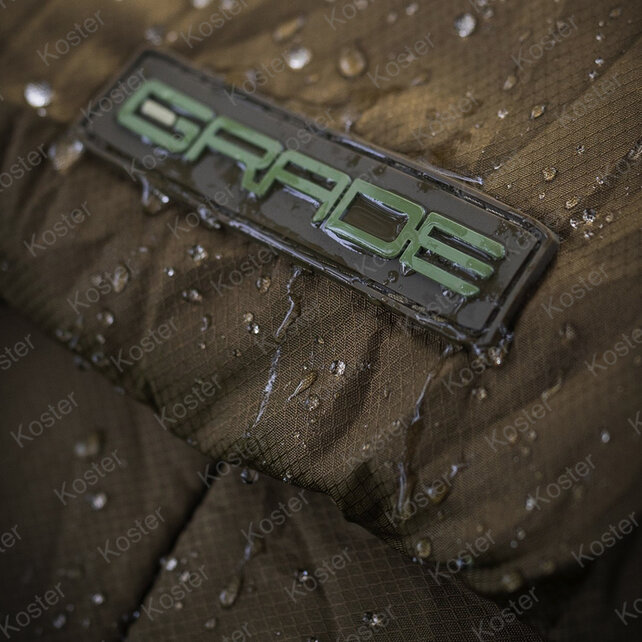 Insulator S4 Sleepingbag Insulator S4 Sleepingbag