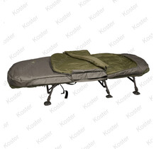Insulator AS+ Sleepingbag