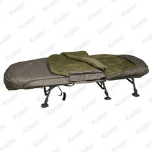 Insulator AS+ Sleepingbag