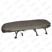 Insulator AS+ Sleepingbag Insulator AS+ Sleepingbag