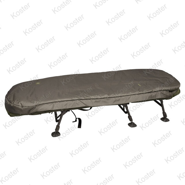 Insulator AS+ Sleepingbag Insulator AS+ Sleepingbag