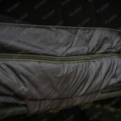 Insulator AS+ Sleepingbag Insulator AS+ Sleepingbag