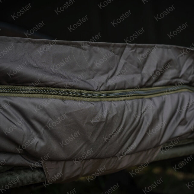 Insulator AS+ Sleepingbag Insulator AS+ Sleepingbag