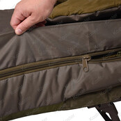 Insulator AS+ Sleepingbag Insulator AS+ Sleepingbag