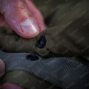 Insulator AS+ Sleepingbag Insulator AS+ Sleepingbag