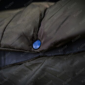 Insulator AS+ Sleepingbag Insulator AS+ Sleepingbag