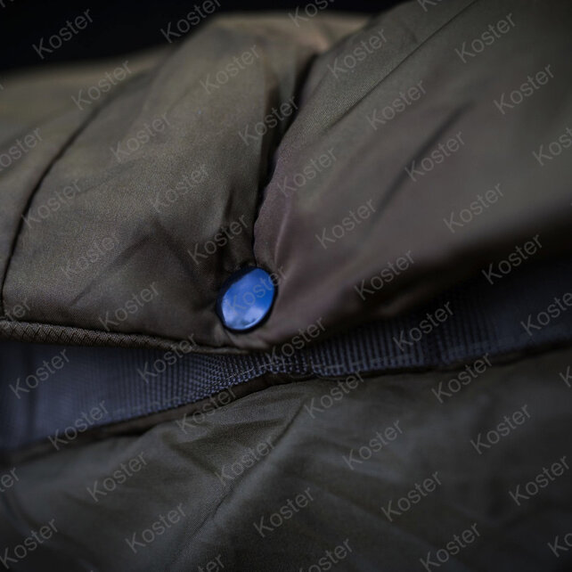 Insulator AS+ Sleepingbag Insulator AS+ Sleepingbag