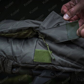 Insulator AS+ Sleepingbag Insulator AS+ Sleepingbag