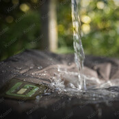 Insulator AS+ Sleepingbag Insulator AS+ Sleepingbag