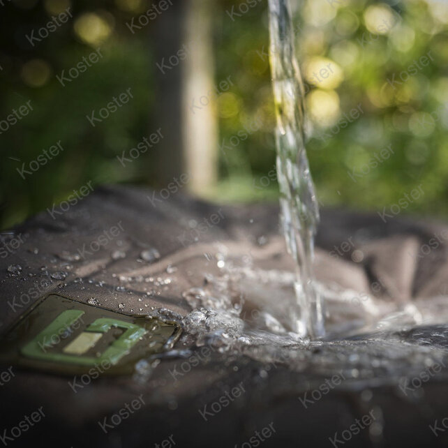 Insulator AS+ Sleepingbag Insulator AS+ Sleepingbag