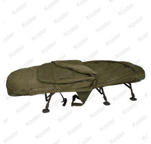 Insulator S5 Sleepingbag