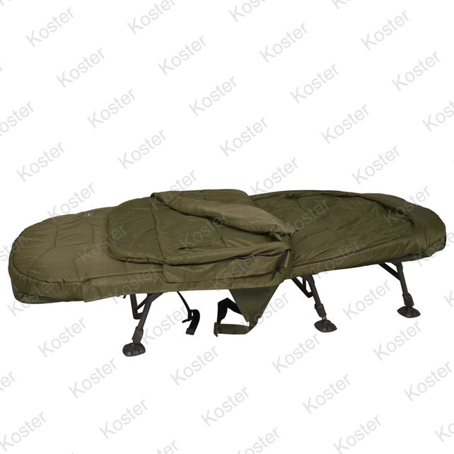 Insulator S5 Sleepingbag