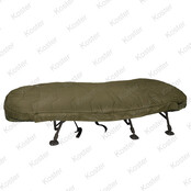 Insulator S5 Sleepingbag