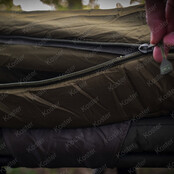 Insulator S5 Sleepingbag