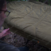 Insulator S5 Sleepingbag