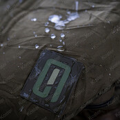 Insulator S5 Sleepingbag