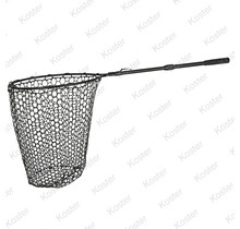 Flick Net Solid 60 50X45X60Cm