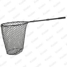 Flick Net Solid 60 50X45X60Cm