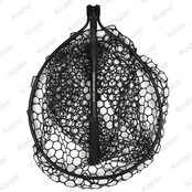 Flick Net Solid 60 50X45X60Cm