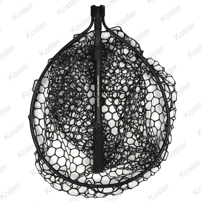 Flick Net Solid 60 50X45X60Cm