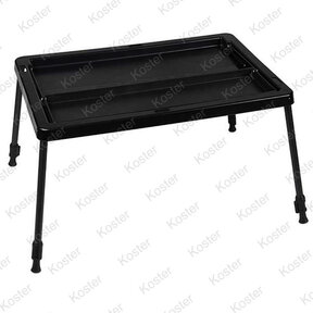 2 Tier Bivvy Table
