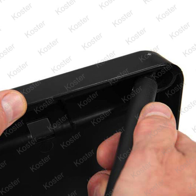 2 Tier Bivvy Table 2 Tier Bivvy Table