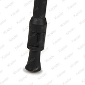 2 Tier Bivvy Table 2 Tier Bivvy Table