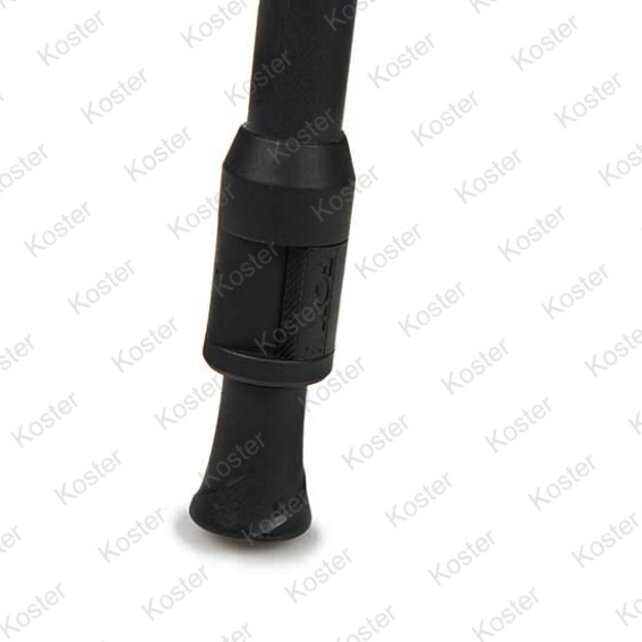 2 Tier Bivvy Table 2 Tier Bivvy Table