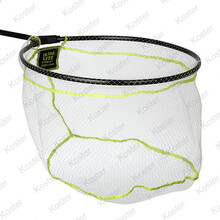 Ultra Lite Landing Net 45x35 Cm