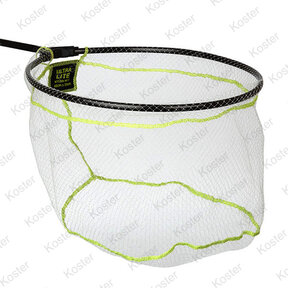 Ultra Lite Landing Net 45x35 Cm