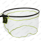 Ultra Lite Landing Net 45x35 Cm