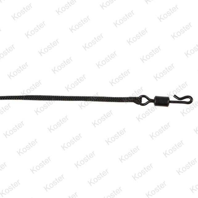 Edges Naturals Leadcore Leaders - 50LB Edges Naturals Leadcore Leaders - 50LB