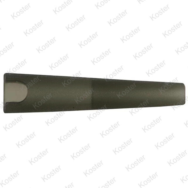 Edges Naturals Slik Lead CLip Tail Rubbers Edges Naturals Slik Lead CLip Tail Rubbers