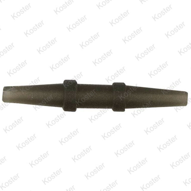 Edges Naturals Leader Beads Edges Naturals Leader Beads