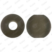 Edges Naturals Leader Beads Edges Naturals Leader Beads