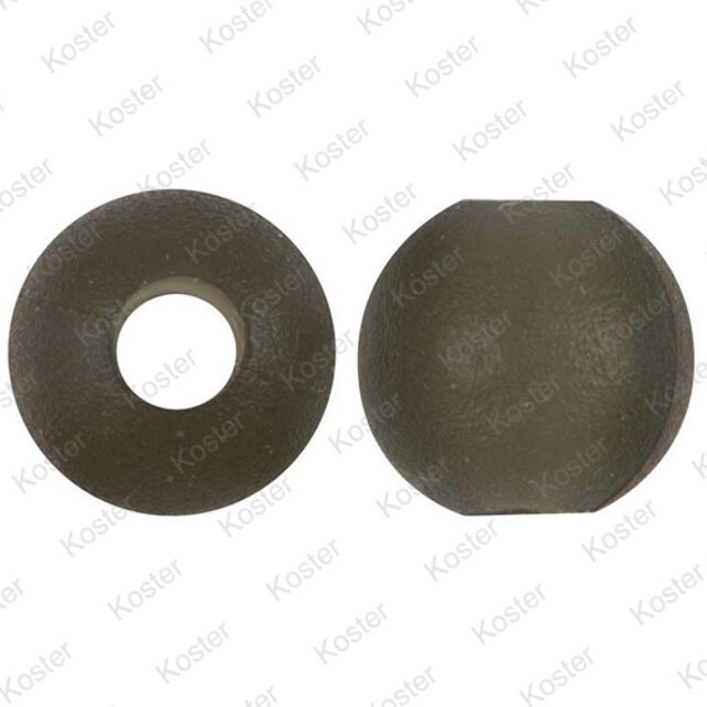 Edges Naturals Leader Beads Edges Naturals Leader Beads