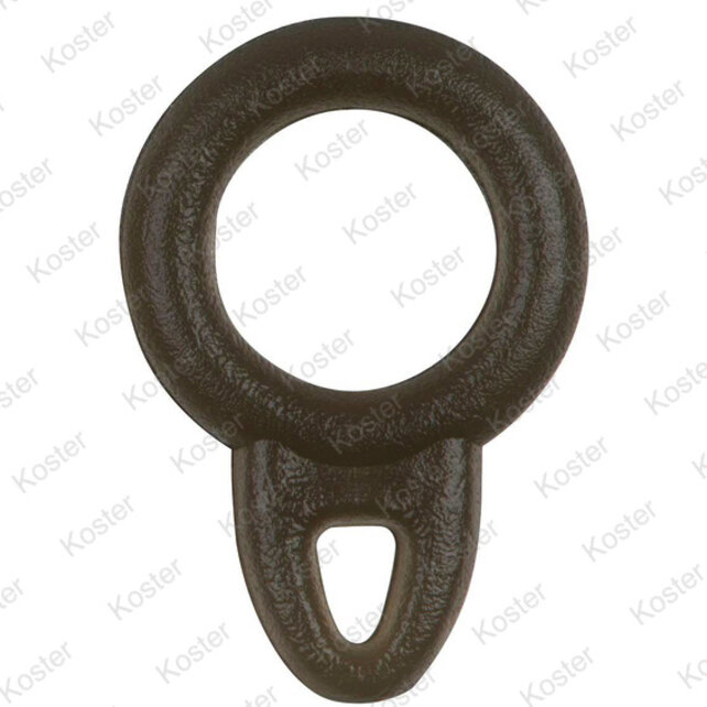 Edges Naturals Standard Run Ring Kit Edges Naturals Standard Run Ring Kit