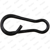 Edges Naturals Standard Run Ring Kit Edges Naturals Standard Run Ring Kit