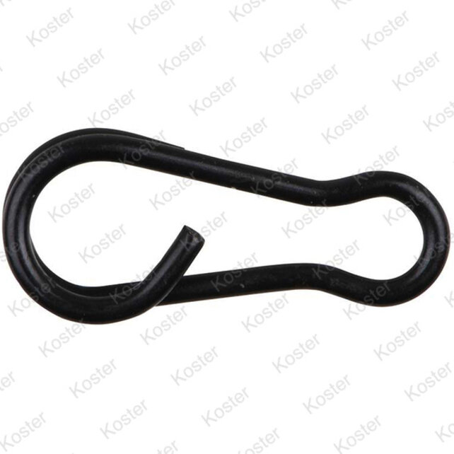 Edges Naturals Standard Run Ring Kit Edges Naturals Standard Run Ring Kit